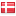 krystallageret.dk server is located in Denmark
